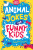 Animal Jokes for Funny Kids - Pinder Andrew,Josephine Southon