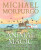 Animal Magic: Four Stories of the Great Outdoors - Sir Michael Morpurgo