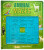 Animal Mazes - Baker Laura