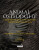 Animal Osteopathy - Christopher Colles,Anthony Nevin,Paolo Tozzi