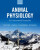 Animal Physiology: an environmental perspective - Brown Roseanne A.,Patrick  Butler,John  Speakman,George  Stephenson