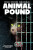 Animal Pound - Tom King