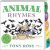 Animal Rhymes - Tony Ross