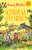 Animal Stories - Enid Blyton
