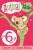 Animal Stories for 6 Year Olds - Helen Paiba