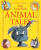 Animal Tales - Dick King-Smith