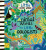 Animal Words for Little Zoologists - Will Millard