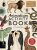 Animalium Activity Book - Katie Scott
