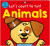 Animals - Priddy Books