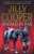 Animals In War - Cooper Jilly