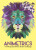 Animetrics - Marx Jonny,Buster Books