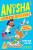Anisha, Accidental Detective: Beach Disaster - Patel Serena
