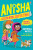 Anisha, Accidental Detective: Granny Trouble - Patel Serena