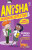 Anisha, Accidental Detective: Show Stoppers - Patel Serena