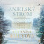 Anjelský strom - Lucinda Rileyová