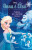 Anna a Elsa - Návrat do Ľadového paláca - Erica David