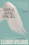Anna and the Angel - Eleanor Williams