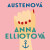 Anna Elliotová - Jane Austenová