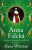 Anna Falcká - Zamilovaná princezna... - Hana Whitton