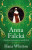 Anna Falcká - Zamilovaná princezna a osamělý král - Hana Whitton