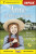 Anna ze Zeleného domu / Anne of Green Gables (A1 - A2) - Nick Gerrard