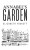 Annabel's Garden - Elizabeth Foskett