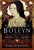 Anne Boleyn, An Illustrated Life of Henry VIII's Queen - Roland Hui