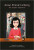 Anne Frankâ€™s Diary: The Graphic Adaptation - David Polonsky,Ari Folman
