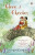Anne of Avonlea - L. Montgomery M.