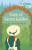Anne of Green Gables - L. Montgomery M.