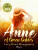 Anne of Green Gables - Lucy Maud Montgomeryová