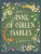 Anne of Green Gables Bundle 1-3 - Lucy Maud Montgomery