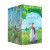 Anne of Green Gables Collection; Paperback - Lucy Maud Montgomeryová