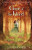 Anne of the Island - L. Montgomery M.