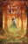 Anne of the Island - L. Montgomery M.