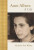 Anni Albers – A Life - Nicholas Fox Weber