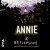 Annie a berlepsové - Vendula Borůvková