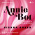 Annie Bot - Sierra Greer
