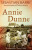 Annie Dunne - Sebastian Barry