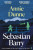 Annie Dunne - Sebastian Barry