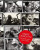 Annie Leibovitz The Early Years 1970-1983 - Jann S. Wenner,Annie Leibovitz,Luc Sante