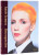 Annie Lennox - Annie Lennox