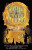 The Annihilation Score - Charles Stross