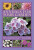 Annuals for Your Garden - Richard Bird