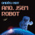 Ano, jsem robot - Ondřej Neff
