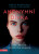 Anonymní dívka - Greer Hendricks,Sarah Pekkanen