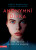 Anonymní dívka - Greer Hendricks,Sarah Pekkanen
