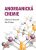 Anorganická chemie - Housecroft Catherine E.,Alan G. Sharpe