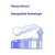 Anorganická technologie (poškozená) - Přemysl Hranoš