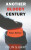 Another Bloody Century - Colin S. Gray